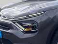 Citroen C4 PureTech Shine | Stop&Start | Drive-Assist-Paket p Grijs - thumbnail 7