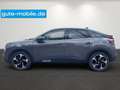 Citroen C4 PureTech Shine | Stop&Start | Drive-Assist-Paket p Grijs - thumbnail 5