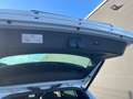 Kia Sportage 2.0 GT-Line DCT8 AWD AHK  TECH Leder Rückfahrkam. Blanc - thumbnail 14