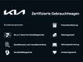 Kia Sportage 2.0 GT-Line DCT8 AWD AHK  TECH Leder Rückfahrkam. Blanc - thumbnail 2