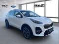 Kia Sportage 2.0 GT-Line DCT8 AWD AHK  TECH Leder Rückfahrkam. Blanc - thumbnail 3