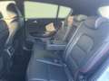Kia Sportage 2.0 GT-Line DCT8 AWD AHK  TECH Leder Rückfahrkam. Blanc - thumbnail 12