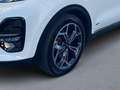 Kia Sportage 2.0 GT-Line DCT8 AWD AHK  TECH Leder Rückfahrkam. Blanc - thumbnail 7