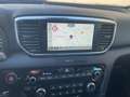 Kia Sportage 2.0 GT-Line DCT8 AWD AHK  TECH Leder Rückfahrkam. Blanc - thumbnail 10
