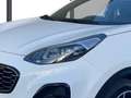 Kia Sportage 2.0 GT-Line DCT8 AWD AHK  TECH Leder Rückfahrkam. Blanc - thumbnail 6