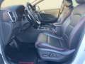 Kia Sportage 2.0 GT-Line DCT8 AWD AHK  TECH Leder Rückfahrkam. Blanc - thumbnail 8