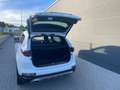 Kia Sportage 2.0 GT-Line DCT8 AWD AHK  TECH Leder Rückfahrkam. Blanc - thumbnail 13