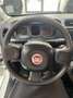 Fiat Panda Panda 0.9 t.air t. natural power Easy 80cv Weiß - thumbnail 5