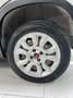 Fiat Panda Panda 0.9 t.air t. natural power Easy 80cv Weiß - thumbnail 9