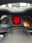 Fiat Panda Panda 0.9 t.air t. natural power Easy 80cv Weiß - thumbnail 4