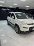Fiat Panda Panda 0.9 t.air t. natural power Easy 80cv Weiß - thumbnail 3