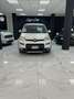 Fiat Panda Panda 0.9 t.air t. natural power Easy 80cv Weiß - thumbnail 1