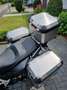 BMW F 800 GS Adventure plus Zubehör u. Kleidung-Serie 63kW siehe Text Blau - thumbnail 9