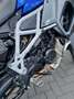 BMW F 800 GS Adventure plus Zubehör u. Kleidung-Serie 63kW siehe Text Blau - thumbnail 8