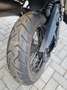 BMW F 800 GS Adventure plus Zubehör u. Kleidung-Serie 63kW siehe Text Blau - thumbnail 7