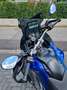 BMW F 800 GS Adventure plus Zubehör u. Kleidung-Serie 63kW siehe Text Blau - thumbnail 4