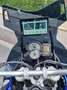 BMW F 800 GS Adventure plus Zubehör u. Kleidung-Serie 63kW siehe Text Blau - thumbnail 5