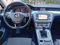 Volkswagen Passat Passat VIII Berlina 1.6 tdi Business 120cv Grigio - thumbnail 4