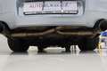 Porsche 996 Cabrio 3.4 Carrera 4 I Goed onderhouden I facturen Grijs - thumbnail 24