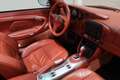 Porsche 996 Cabrio 3.4 Carrera 4 I Goed onderhouden I facturen Grijs - thumbnail 9