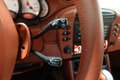 Porsche 996 Cabrio 3.4 Carrera 4 I Goed onderhouden I facturen Grijs - thumbnail 18