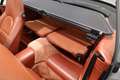Porsche 996 Cabrio 3.4 Carrera 4 I Goed onderhouden I facturen Grijs - thumbnail 11