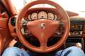 Porsche 996 Cabrio 3.4 Carrera 4 I Goed onderhouden I facturen Grijs - thumbnail 16