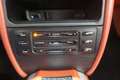 Porsche 996 Cabrio 3.4 Carrera 4 I Goed onderhouden I facturen Grijs - thumbnail 20
