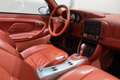 Porsche 996 Cabrio 3.4 Carrera 4 I Goed onderhouden I facturen Grijs - thumbnail 8