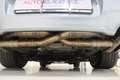 Porsche 996 Cabrio 3.4 Carrera 4 I Goed onderhouden I facturen Grijs - thumbnail 23