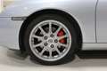 Porsche 996 Cabrio 3.4 Carrera 4 I Goed onderhouden I facturen Grijs - thumbnail 14