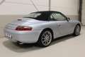 Porsche 996 Cabrio 3.4 Carrera 4 I Goed onderhouden I facturen Grijs - thumbnail 6