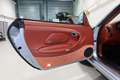 Porsche 996 Cabrio 3.4 Carrera 4 I Goed onderhouden I facturen Grijs - thumbnail 13