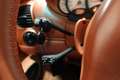 Porsche 996 Cabrio 3.4 Carrera 4 I Goed onderhouden I facturen Grijs - thumbnail 17