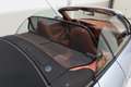 Porsche 996 Cabrio 3.4 Carrera 4 I Goed onderhouden I facturen Grijs - thumbnail 22