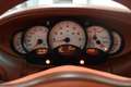 Porsche 996 Cabrio 3.4 Carrera 4 I Goed onderhouden I facturen Grijs - thumbnail 15