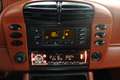 Porsche 996 Cabrio 3.4 Carrera 4 I Goed onderhouden I facturen Grijs - thumbnail 19