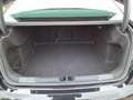 Audi A3 30 TFSI Limousine S tronic advanced Schwarz - thumbnail 13