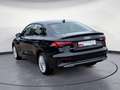 Audi A3 30 TFSI Limousine S tronic advanced Schwarz - thumbnail 4