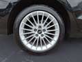 Audi A3 30 TFSI Limousine S tronic advanced Schwarz - thumbnail 12