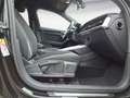 Audi A3 30 TFSI Limousine S tronic advanced Zwart - thumbnail 9