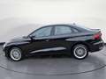 Audi A3 30 TFSI Limousine S tronic advanced Schwarz - thumbnail 3