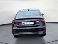 Audi A3 30 TFSI Limousine S tronic advanced Schwarz - thumbnail 5