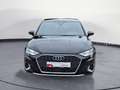 Audi A3 30 TFSI Limousine S tronic advanced Schwarz - thumbnail 7