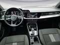 Audi A3 30 TFSI Limousine S tronic advanced Zwart - thumbnail 11