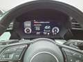Audi A3 30 TFSI Limousine S tronic advanced Schwarz - thumbnail 10