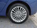 Opel Astra 105pk Turbo Business+ (1ste eig./Climate/NAV./AGR/ Blauw - thumbnail 15
