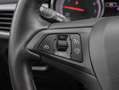 Opel Astra 105pk Turbo Business+ (1ste eig./Climate/NAV./AGR/ Blauw - thumbnail 19