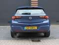 Opel Astra 105pk Turbo Business+ (1ste eig./Climate/NAV./AGR/ Blauw - thumbnail 39