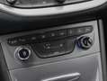 Opel Astra 105pk Turbo Business+ (1ste eig./Climate/NAV./AGR/ Blauw - thumbnail 29